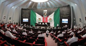 Opinión | Congreso de Quintana Roo salda deuda con los “mexicanos de corazón» | Ignacio Alonso Velasco