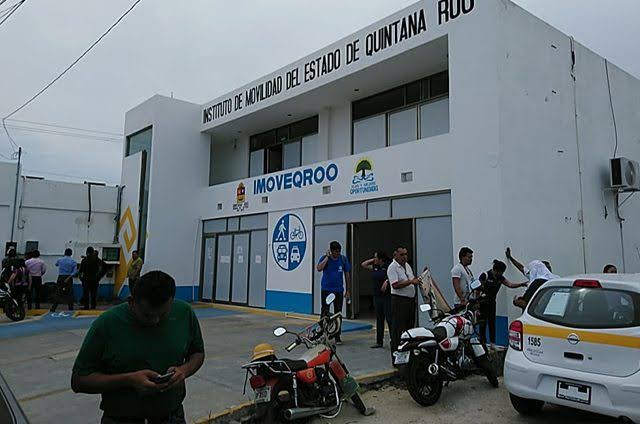 instituto