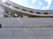 Bloquea juez fideicomisos de PJF