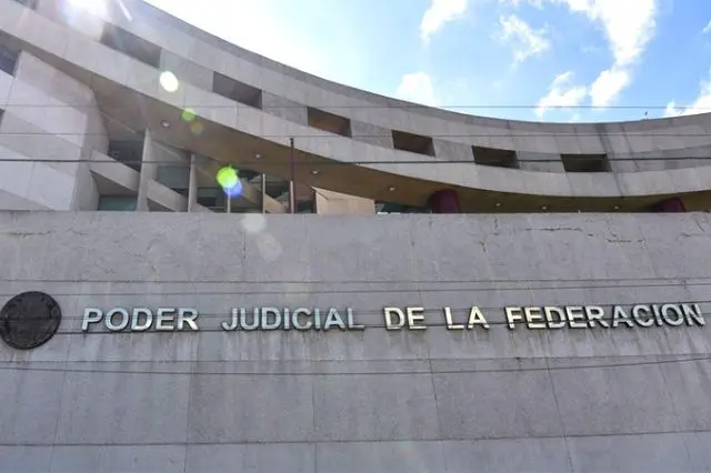 juez_federal_bloquea_la_eliminacion_de_los_13_fideicomisos_del_pjf