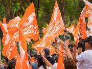 Pájaros en el Alambre | La disputa de las nominaciones federales: ¿Habrá éxodo a MC?