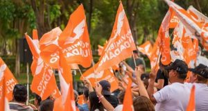 Pájaros en el Alambre | La disputa de las nominaciones federales: ¿Habrá éxodo a MC?