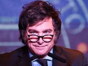 Opinión | Vuelta a la derecha que prende focos rojos | Y la vida siguió… | Hugo Alday Nieto