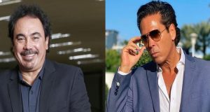 Opinión | Aires de comedia: De la farándula a la democracia enana | El Minotauro | Nicolás Durán de la Sierra