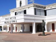 Demanda Solidaridad al SAT por cobro de 190 MDP