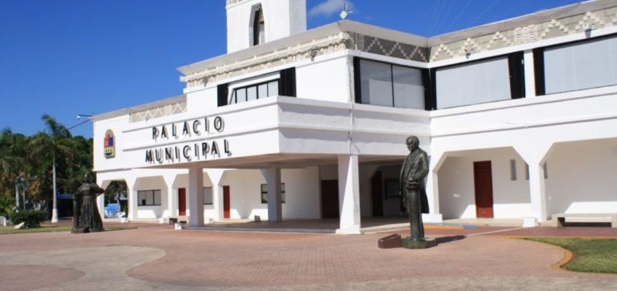 municipio