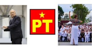Naderías Totales | PT y su “eterno retorno”: ¿Confrontarán a la gobernadora para volver a ser oposición en Quintana Roo?