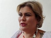 Deja Patricia Casados dirigencia del PT en Quintana Roo; coordinadores de la 3a. circunscripción definirán el rumbo