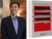 Opinión | Educación y la raíz de la corrupción: crianza, cultura y de uso del cerebro racional | Y la vida siguió… | Hugo Alday Nieto