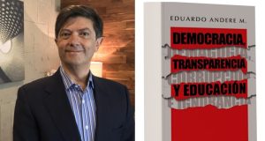 Opinión | Educación y la raíz de la corrupción: crianza, cultura y de uso del cerebro racional | Y la vida siguió… | Hugo Alday Nieto