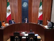 Revira el TEPJF: exige 5 candidaturas para mujeres