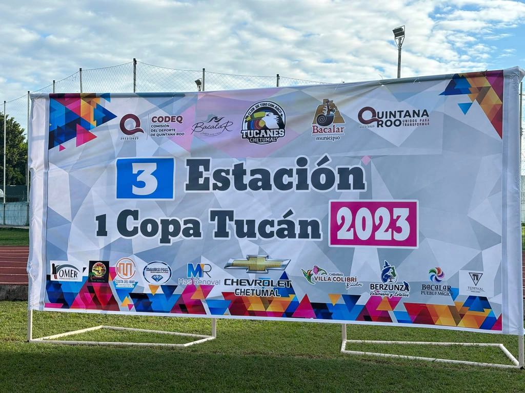tucanes bacalar1