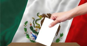 Opinión | Cancún y el vellocino de oro: “No será un día de campo para nadie” | El Minotauro | Nicolás Durán de la Sierra