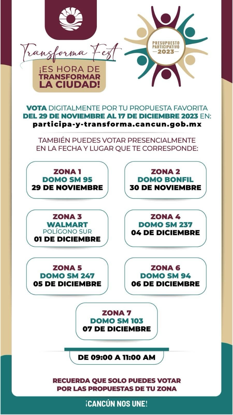 CARTEL 01