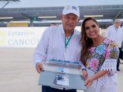 Editorial | Obras y programas estratégicos que cambiaron Quintana Roo, en un cierre de año histórico