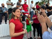 Morena inicia proceso de selección de candidaturas al Congreso y Presidencias Municipales