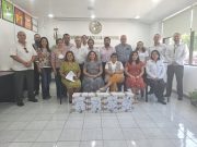 Anuncia INE Q. Roo que evaluará a 1,500 aspirantes a Supervisores y Capacitadores Electorales