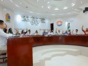 Aprueban Ana Paty Peralta y el Cabildo la creación de la Dirección de Derechos Humanos y Grupos Prioritarios