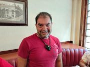 Prepara Congreso estatal reforma para crear una unidad contra acosos y hostigamientos contra la mujer en el Poder Legislativo