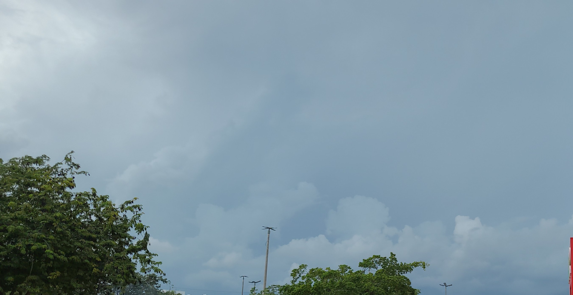 IMG-20231210-WA0004