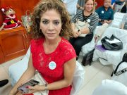 Ocasiona Tren Maya alza de 40% en demanda de vivienda en Cancún