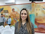 Reportan arrendadoras de Q. Roo pérdidas de más de 100 mdp