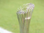 Cancún FC abrirá en Tlaxcala el Torneo Clausura 2024