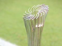 Cancún FC abrirá en Tlaxcala el Torneo Clausura 2024