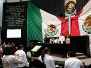 Elimina Congreso de Q. Roo ampliación hasta 2053 de concesión a Aguakan