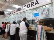 Destaca Ana Paty Peralta ampliación de descuentos para impuesto predial