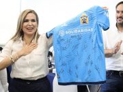2023, el año que consolidó el legado de Inter Playa del Carmen: Lili Campos