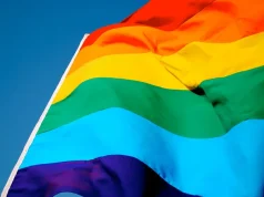 Celebran organizaciones de la diversidad sexual que prohibirán terapias de conversión en Quintana Roo