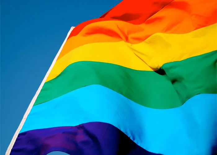 LGBTI 3