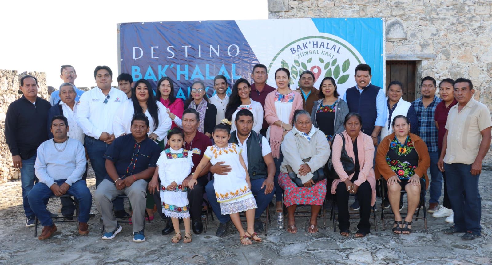 PROGRAMA SUSTENTABLE