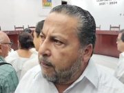 Calculan que alrededor de 2 mil personas se inscribieron en proceso interno para candidaturas de Morena