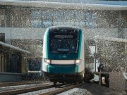Tren Maya, oportunidad de contratación para estudiantes y egresados de la UTC