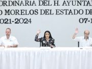 Impulsa Puerto Morelos digitalización de trámites y servicios