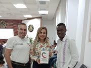 Opinión | Solidaridad con los mexicanos de corazón | Ignacio Alonso Velasco
