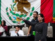 Entrevista | “Mi perfil no es político, nunca he militado en un partido político”: ombudsperson de Quintana Roo