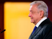 Pide AMLO posponer reforma sobre reducción de jornada laboral