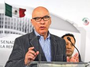 MC rompe con bloque opositor en el Senado; Morena celebra que tendría un nuevo aliado