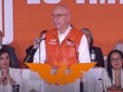 Pájaros en el Alambre | Sin “internas” en Morena, MC sería la válvula de escape para el dedazo y la posibilidad de competencia