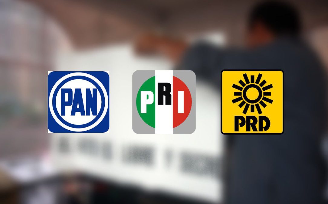 delgado-coalicion-pri-pan-prd-7-e1670994998131