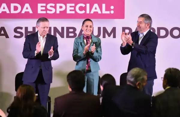 descarga (15)