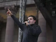 Se agrava crisis política en Nuevo León tras salida de gobernador para ir por presidencia de México