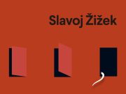 Opinión | Corromper a la juventud: sin filosofía no hay paraíso | Y la vida siguió… | Hugo Alday Nieto