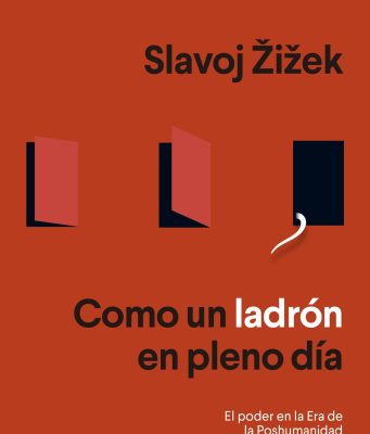 Opinión | Corromper a la juventud: sin filosofía no hay paraíso | Y la vida siguió… | Hugo Alday Nieto