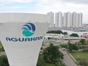Jaguar Negro | Aguakan arremete, Congreso de Quintana Roo enmudece