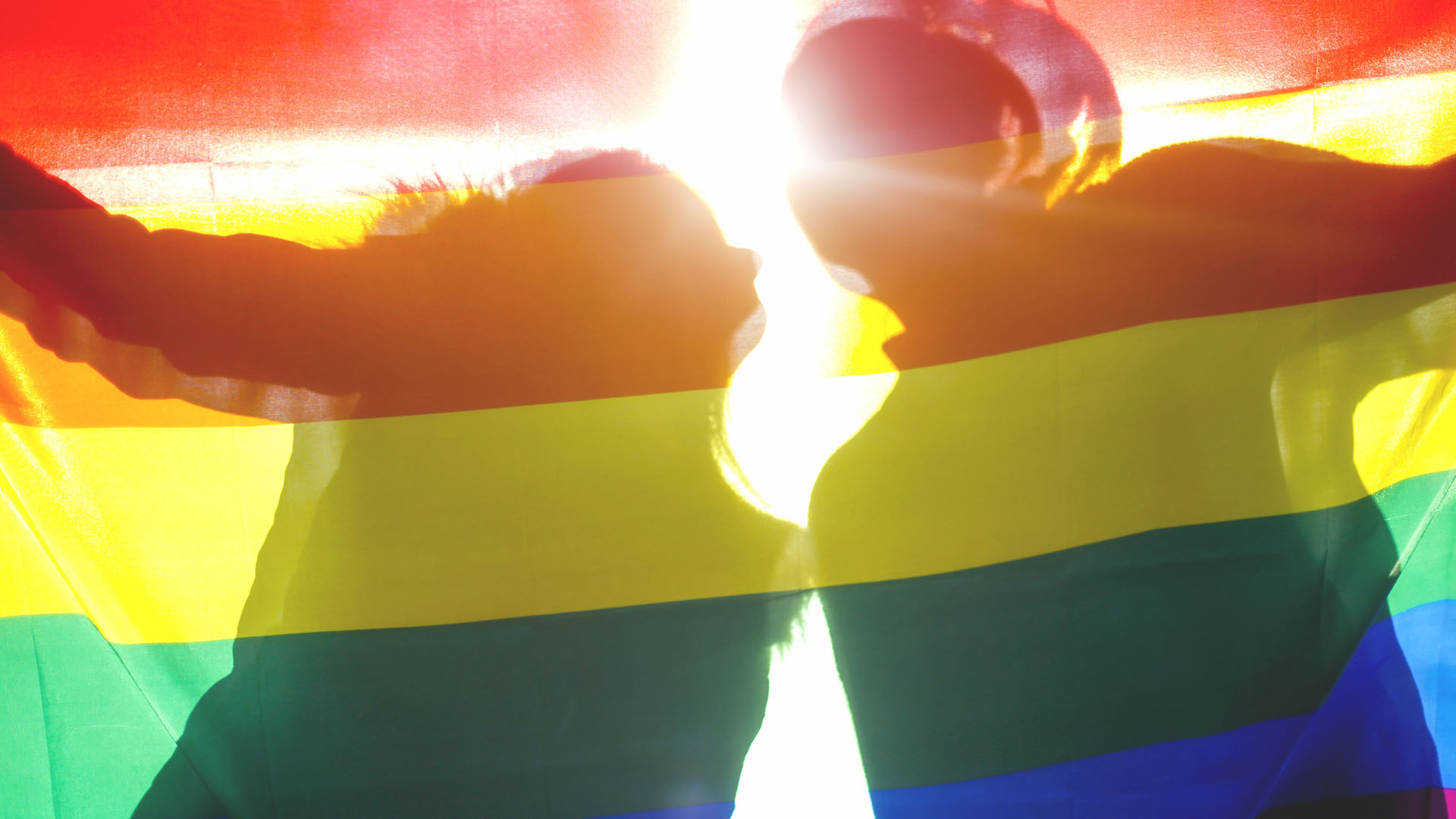 People, homosexuality, same-sex marriage, gay and love concept