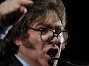 Preocupa a Defensores del Pueblo Argentino decreto impulsada por el gobierno